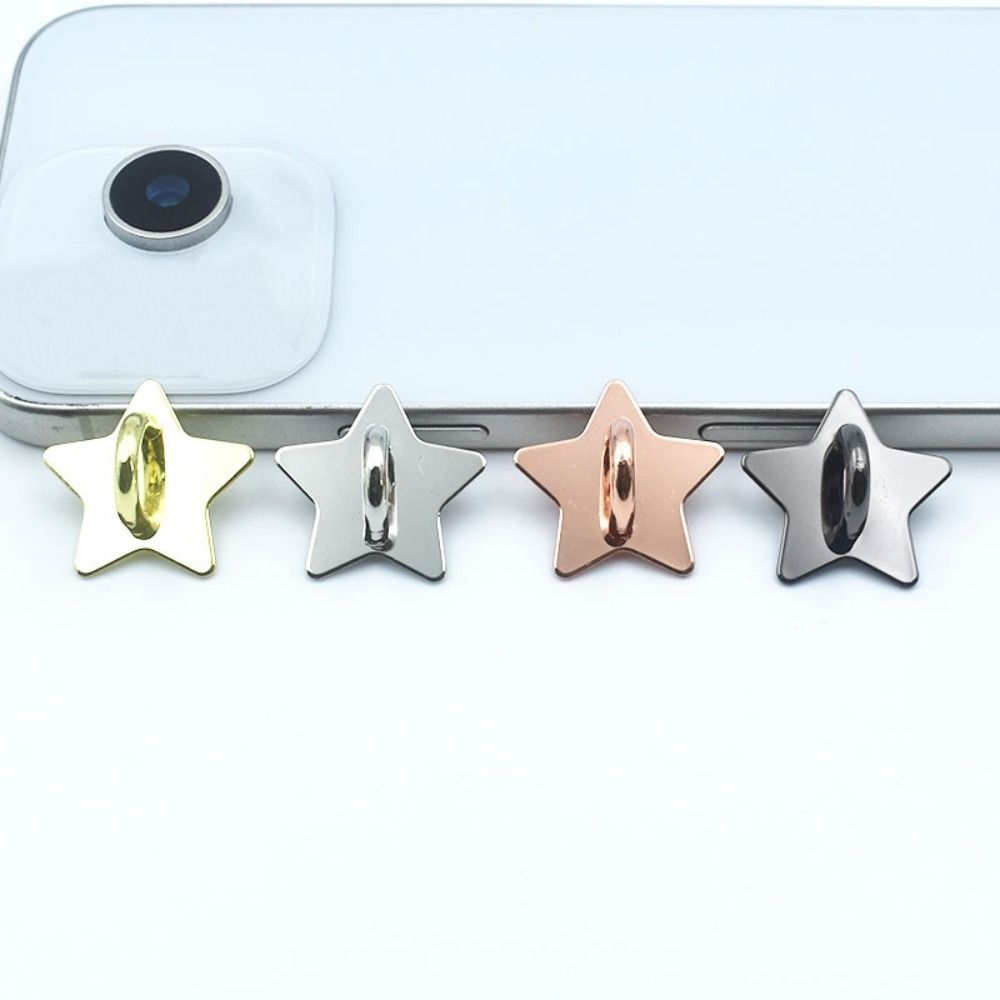 Подставка-держатель для телефо – обзор и цена Phone Cases With Charms