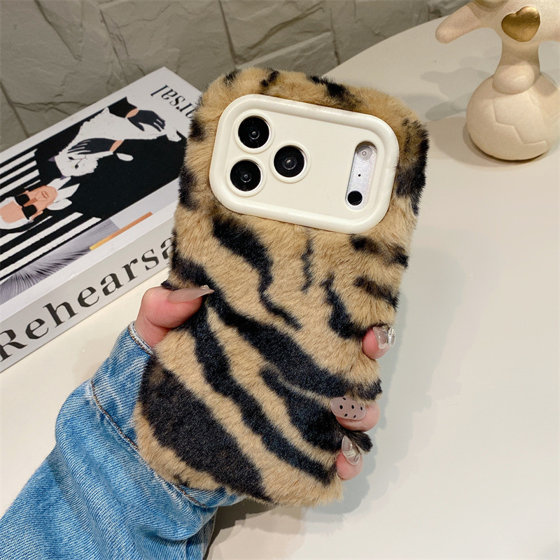 Роскошный плюшевый чехол с узо – обзор и цена Phone Cases For Iphone 13