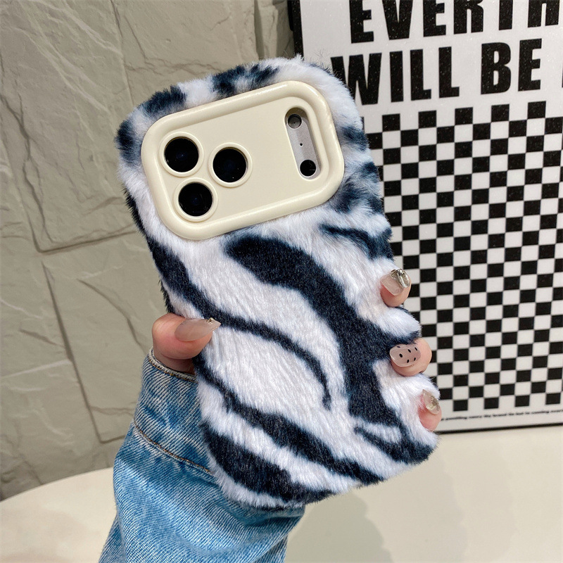 Роскошный плюшевый чехол с узо – обзор и цена Phone Cases For Iphone 13