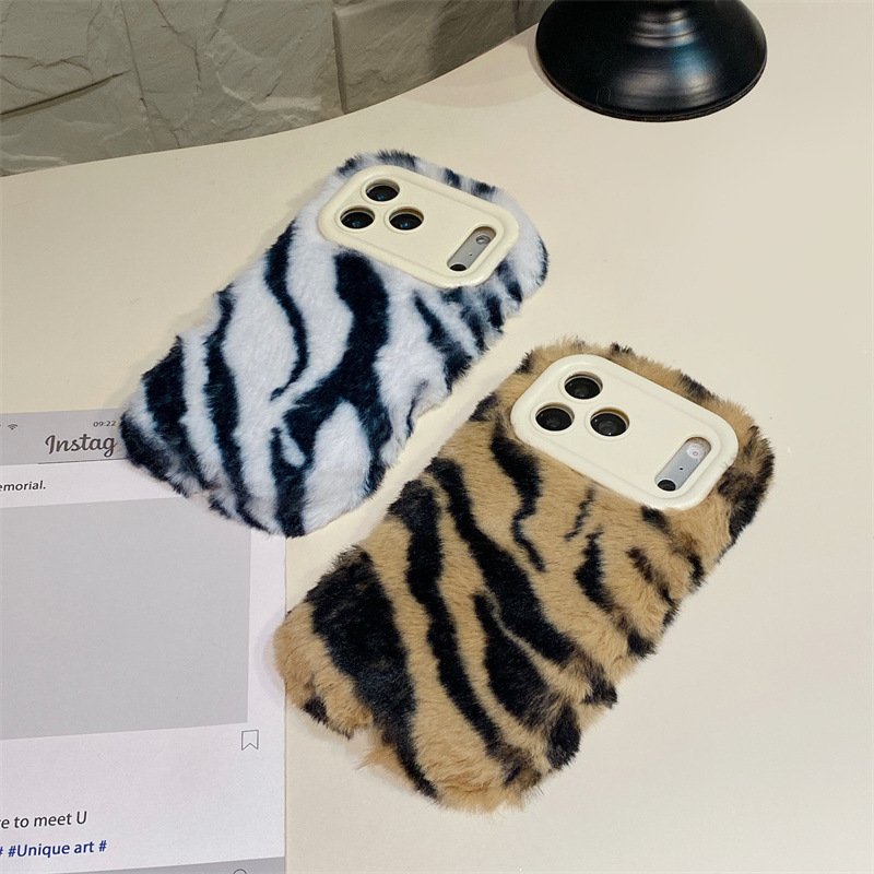 Роскошный плюшевый чехол с узо – обзор и цена Phone Cases For Iphone 13