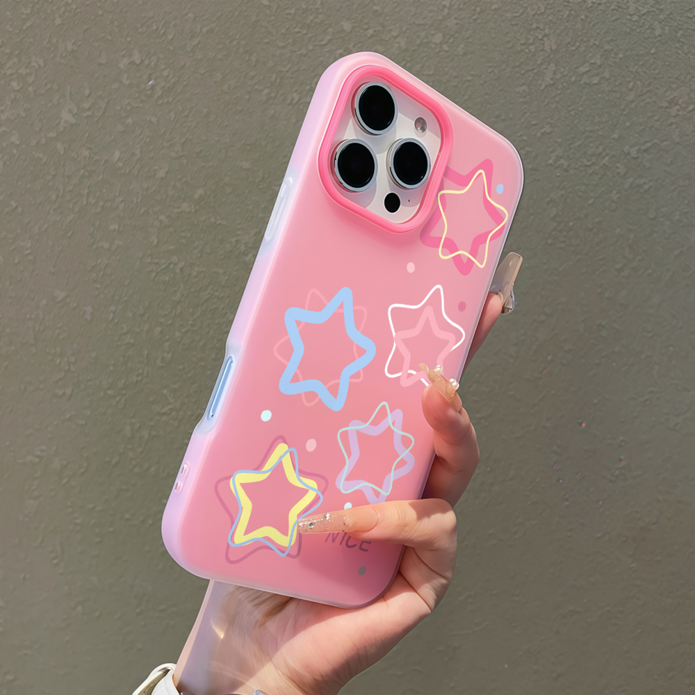 Чехол для телефона Kawaii Outl – обзор и цена Samsung Galaxy A55