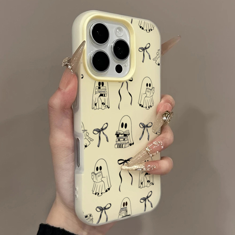 Милый чехол для телефона с изо – обзор и цена Phone Cases Online