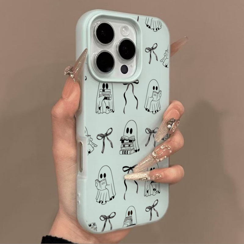 Милый чехол для телефона с изо – обзор и цена Phone Cases Online
