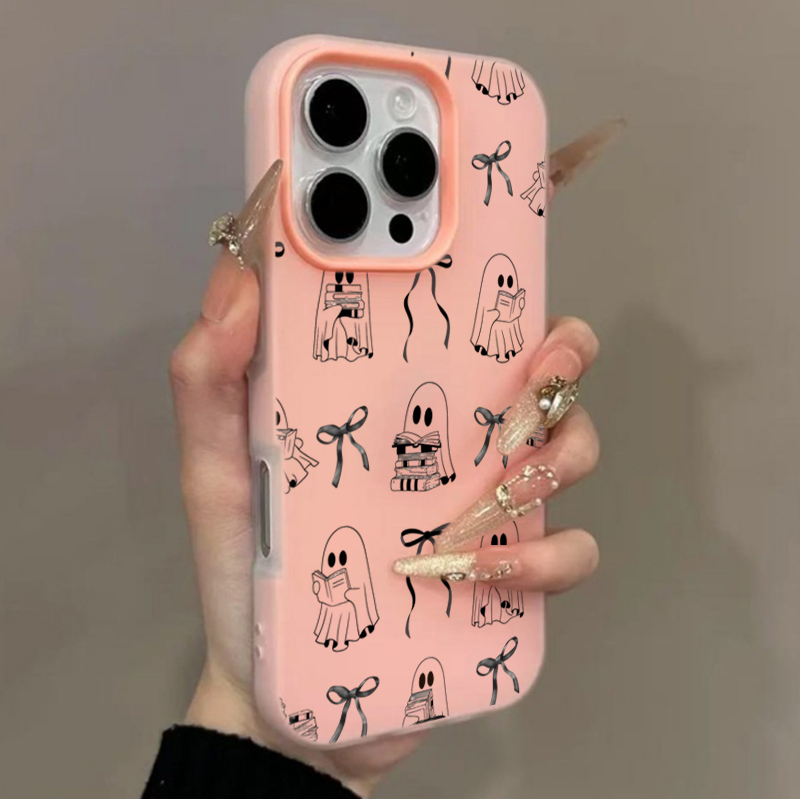 Милый чехол для телефона с изо – обзор и цена Phone Cases Online