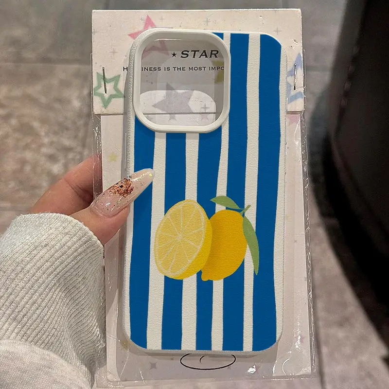 Мягкий чехол для телефона с же – обзор и цена Phone Cases Yellow