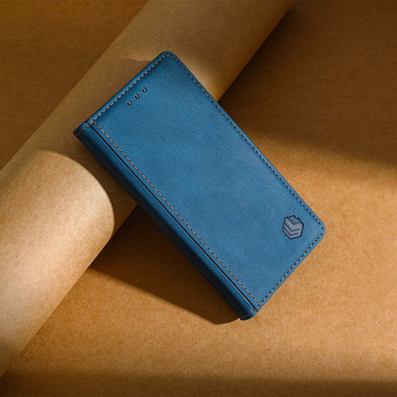Чехол для Vivo Y22s Vivo Y22s, – обзор и цена Phone Cases Europe