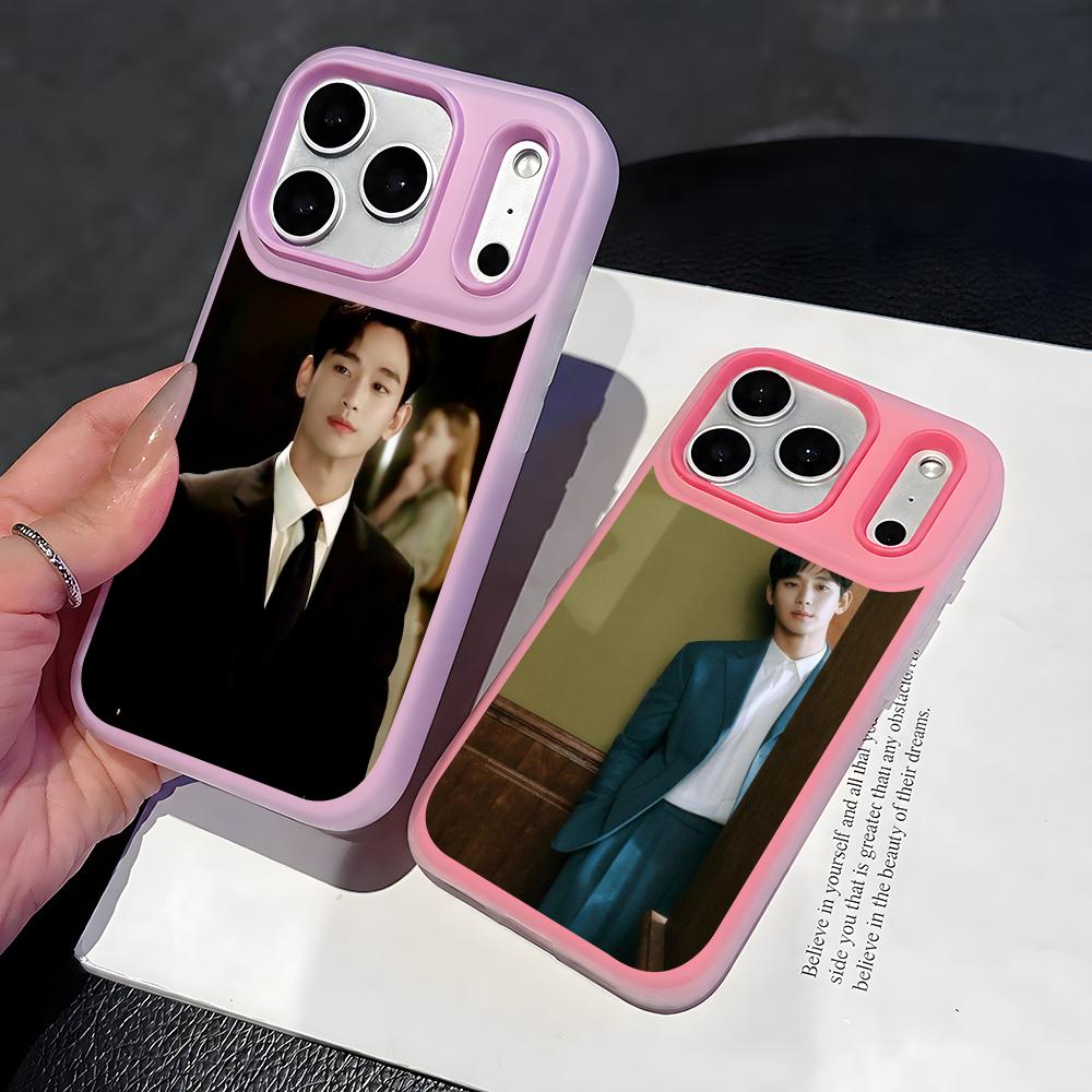Чехол для телефона с изображен – обзор и цена Phone Cases Holder