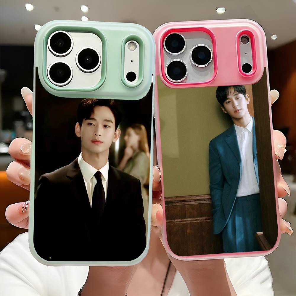 Чехол для телефона с изображен – обзор и цена Phone Cases Holder