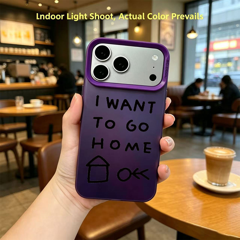 Креативный чехол для телефона  – обзор и цена Phone Cases Designer