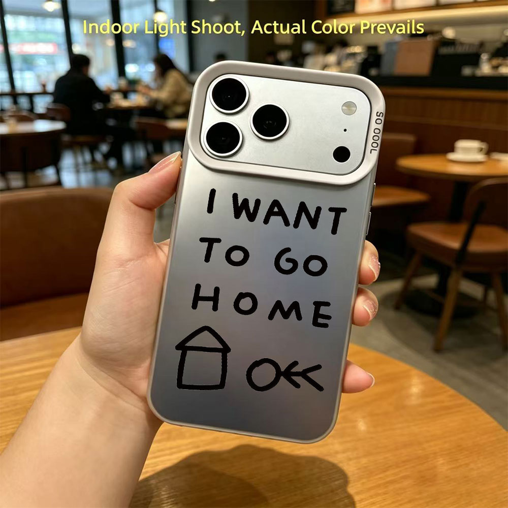 Креативный чехол для телефона  – обзор и цена Phone Cases Designer