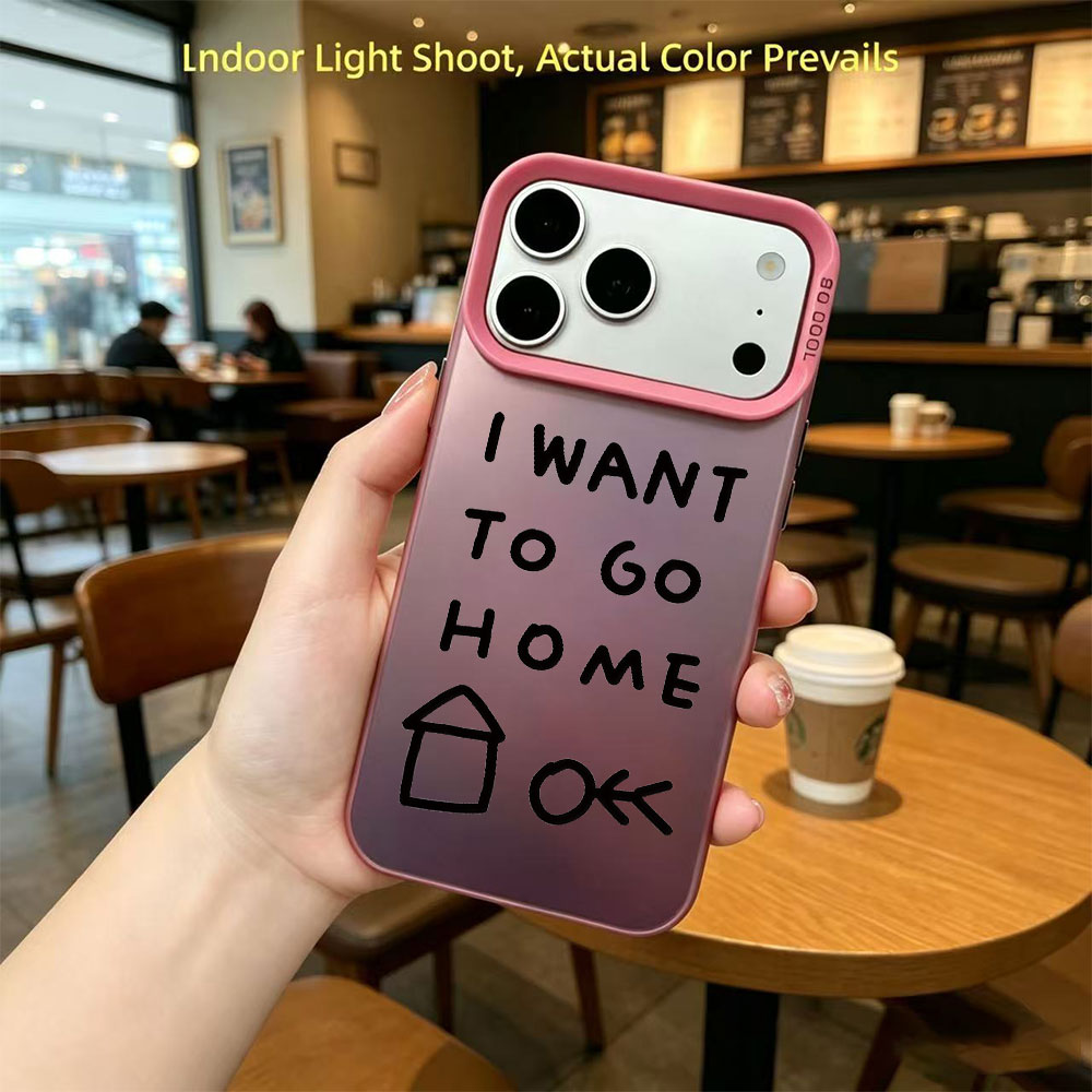 Креативный чехол для телефона  – обзор и цена Phone Cases Designer