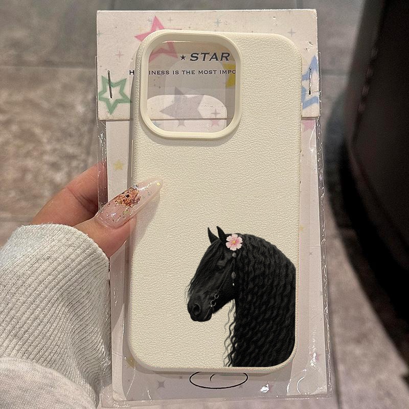 Чехол для телефона iPhone 17,  – обзор и цена Phone Cases Designer