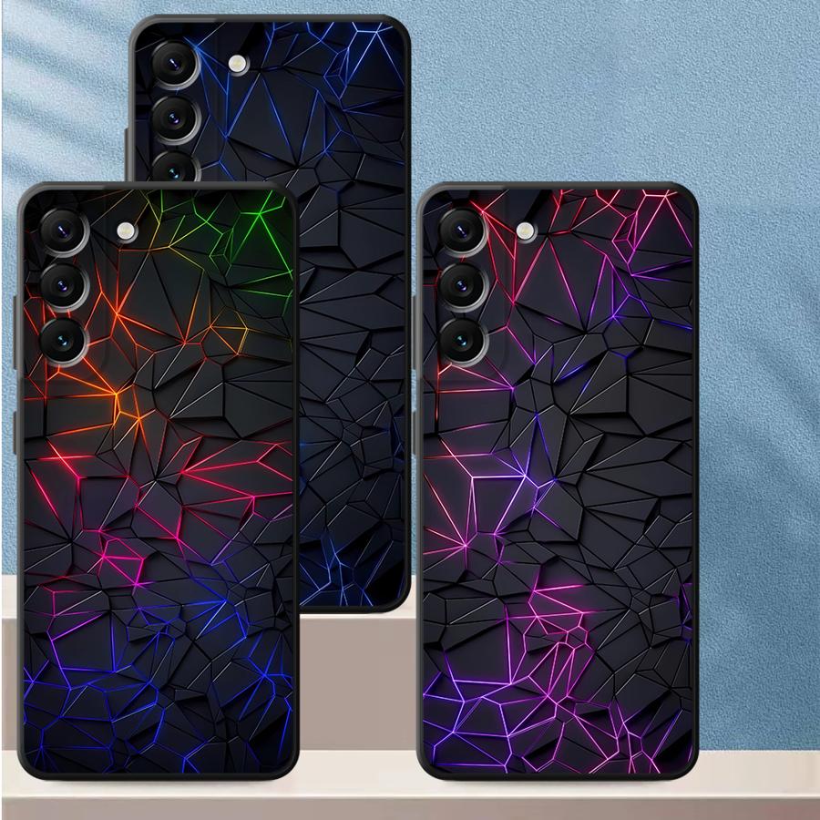 Чехол для телефона Samsung Gal – обзор и цена Phone Cases Designer