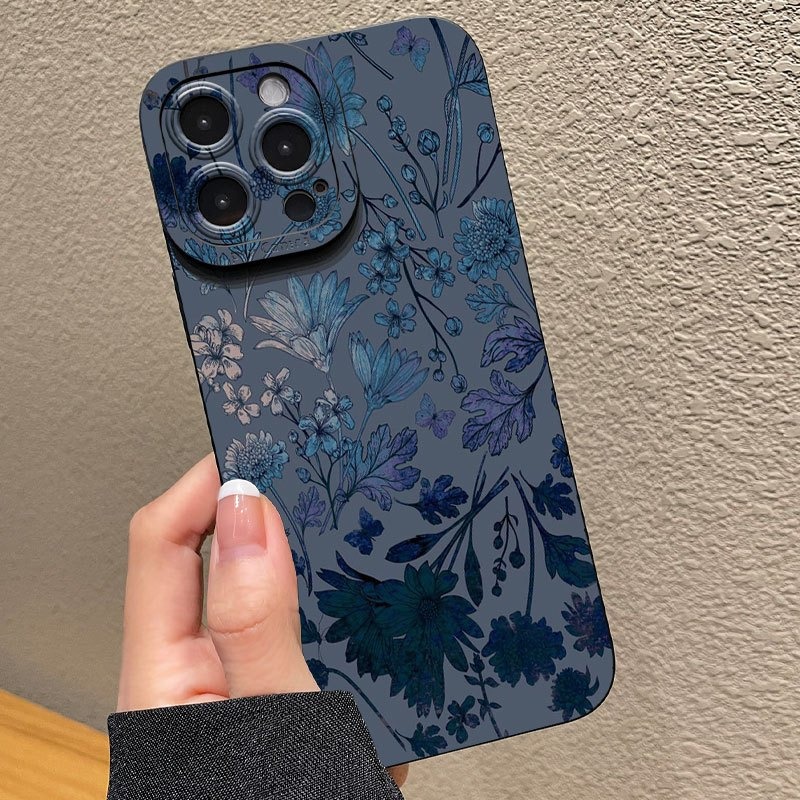 Чехол для телефона с серой осн – обзор и цена Phone Cases Xs