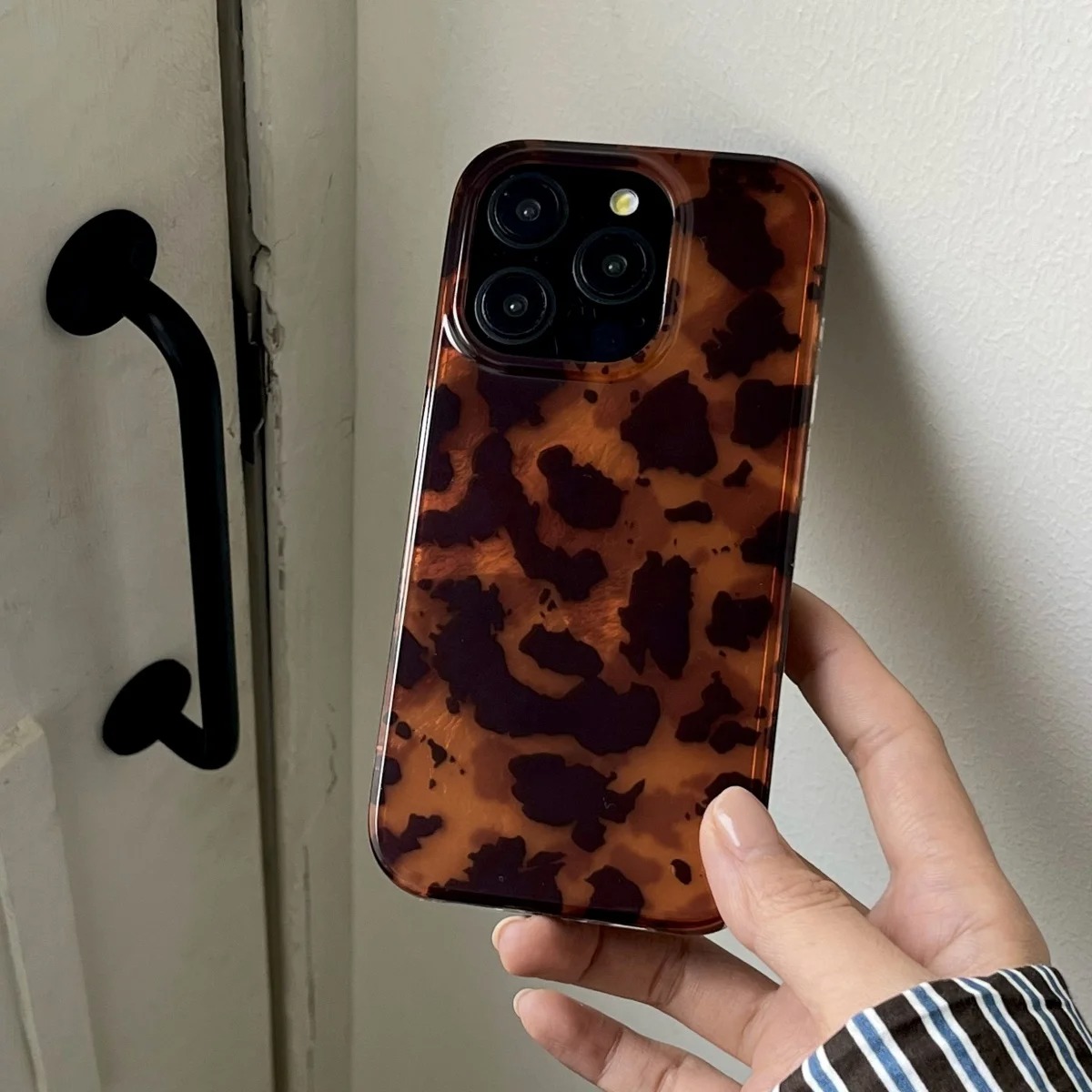 Ретро-чехол для телефона с лаз – обзор и цена Phone Cases Online