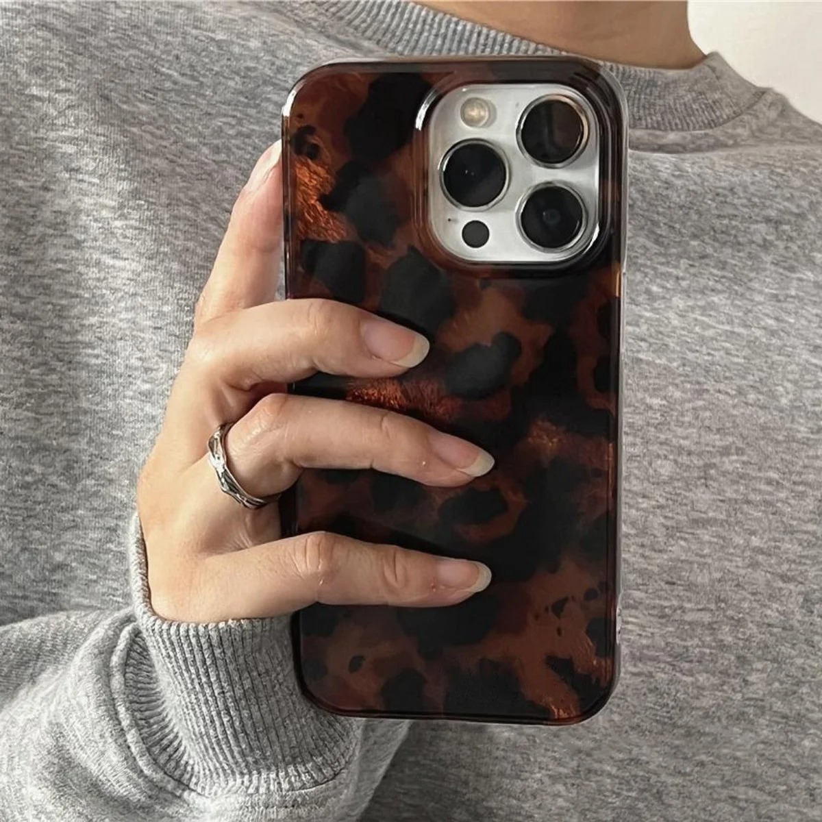 Ретро-чехол для телефона с лаз – обзор и цена Phone Cases Online