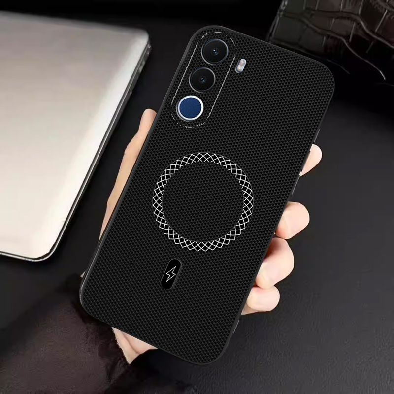 Бирюикью Realme C100X Новый ул – обзор и цена Phone Cases Realme