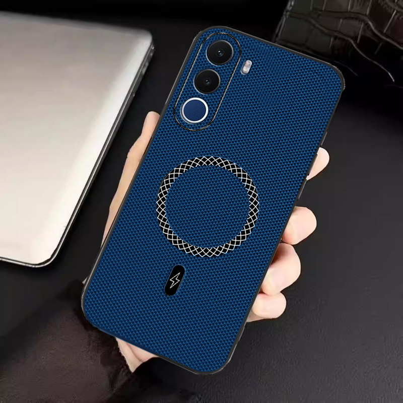 Бирюикью Realme C100X Новый ул – обзор и цена Phone Cases Realme