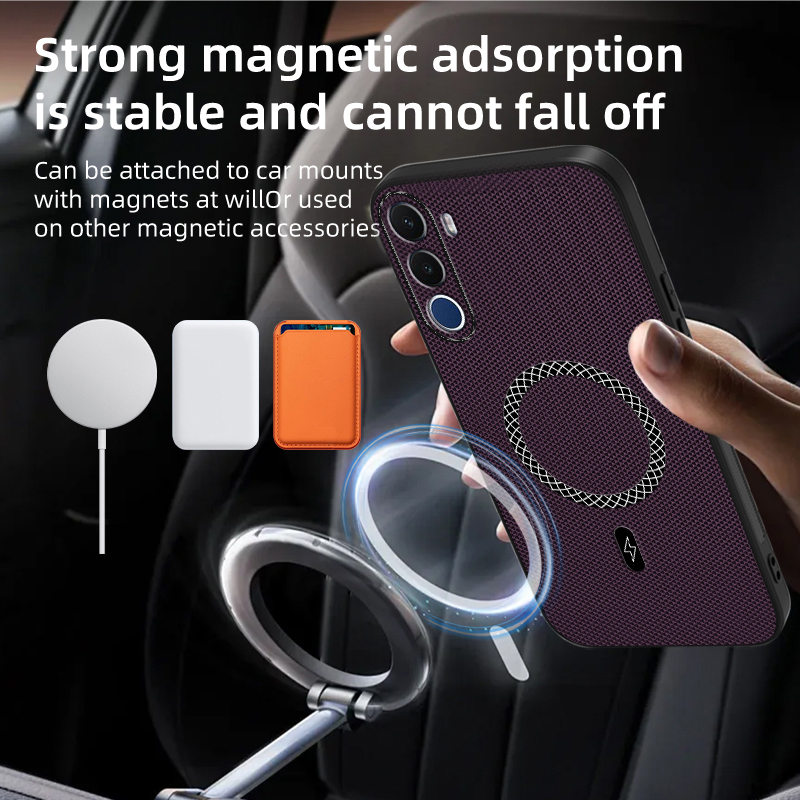 Бирюикью Realme C100X Новый ул – обзор и цена Phone Cases Realme