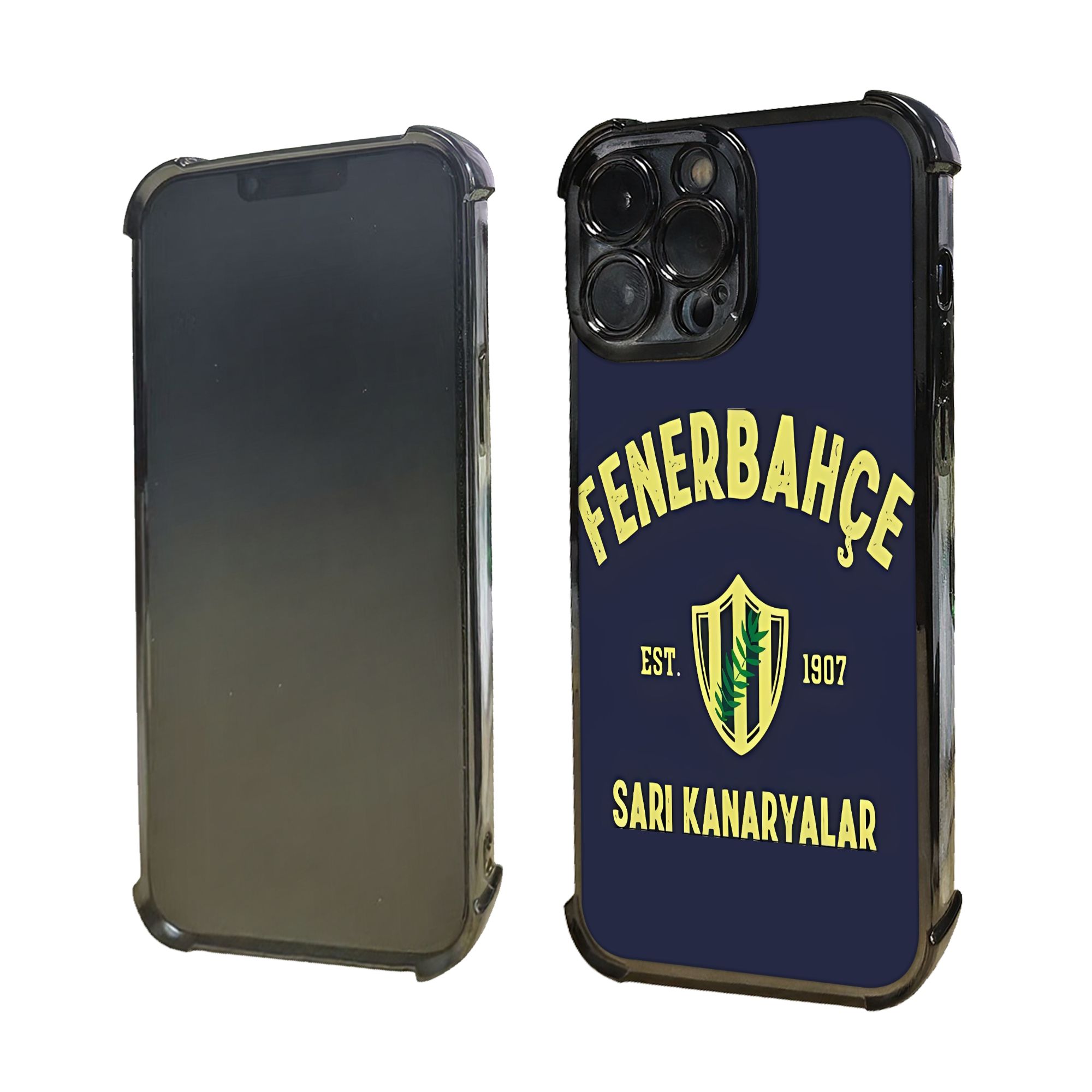 Чехол для телефона Conference  – обзор и цена Phone Cases Europe