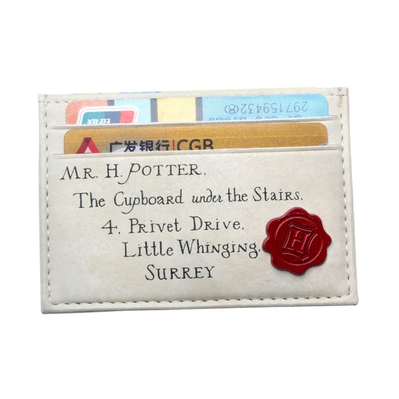 Минималистичный тонкий держате – обзор и цена Slim Card Slot Case