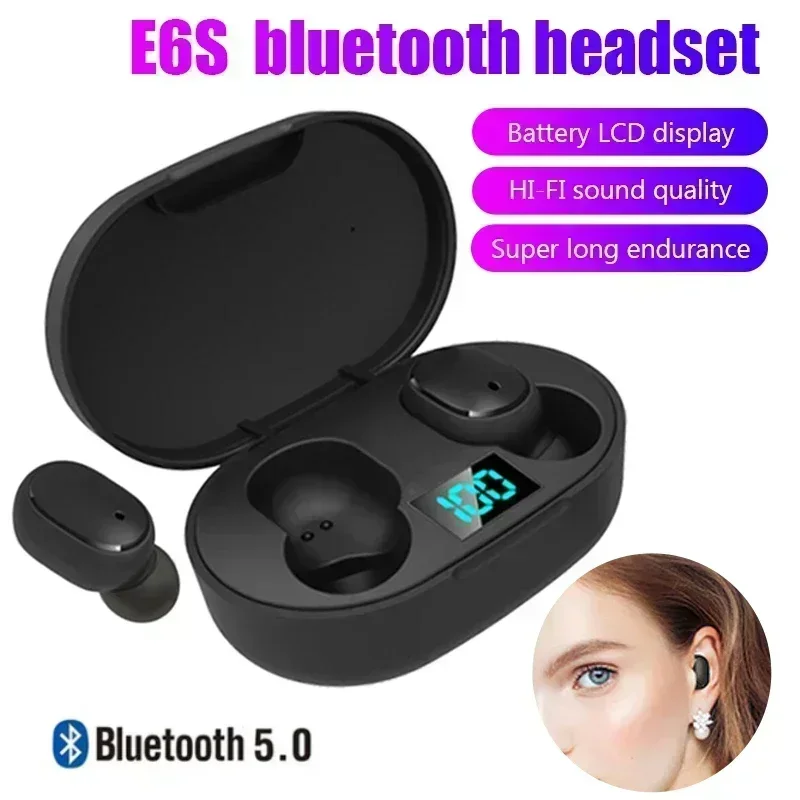 Беспроводные наушники, Bluetoo – обзор и цена Phone Cases Officeworks