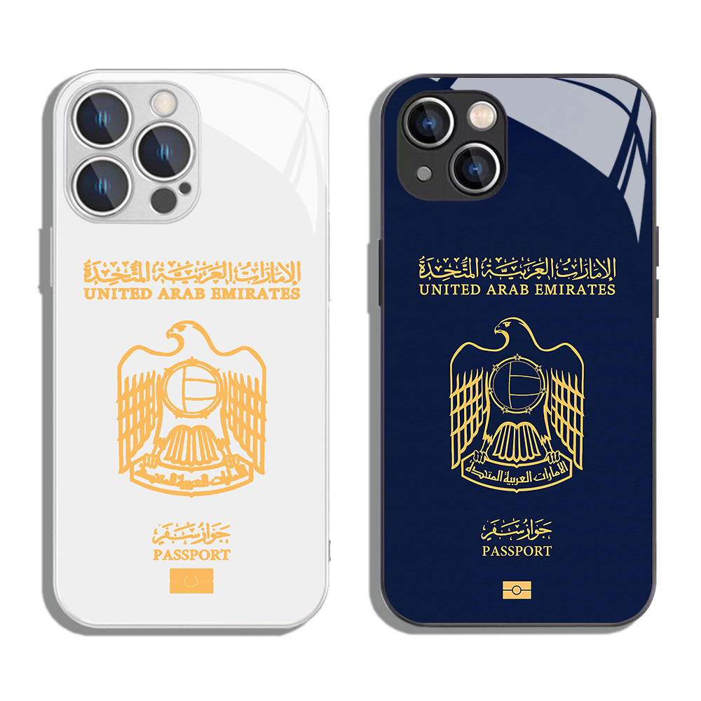 Чехол для телефона с паспортом – обзор и цена Phone Cases Europe