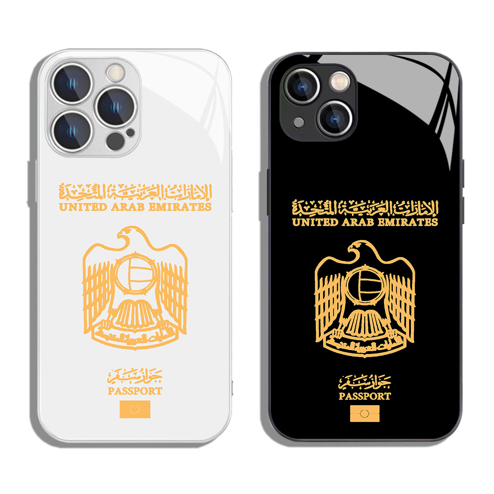 Чехол для телефона с паспортом – обзор и цена Phone Cases Europe