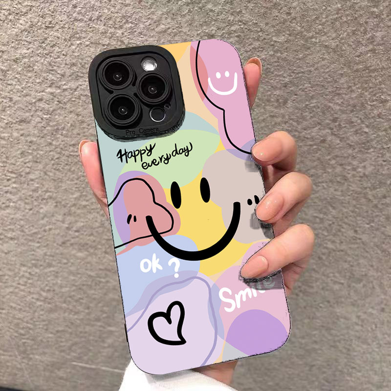 Чехол для телефона Samsung Gal – обзор и цена Phone Cases Designer