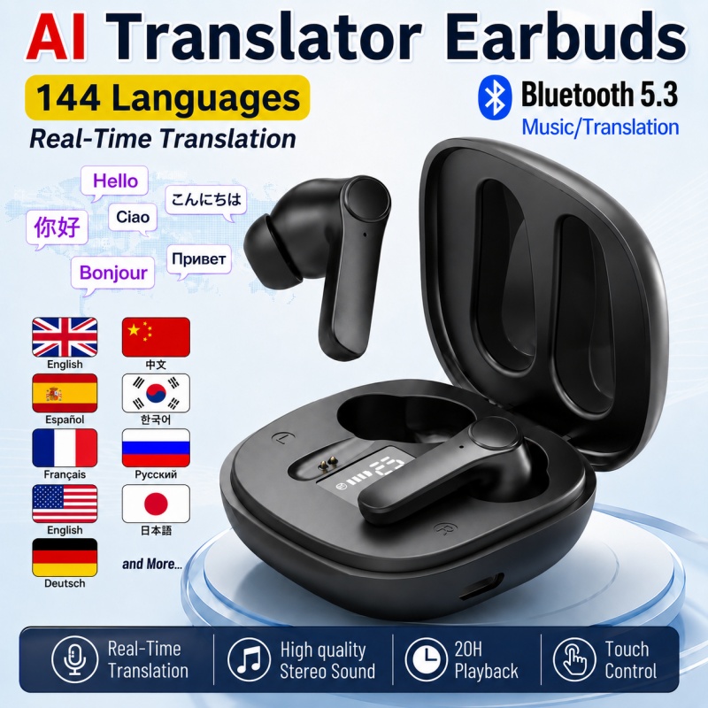 Наушники с ИИ и Bluetooth-пере – обзор и цена Phone Cases Officeworks
