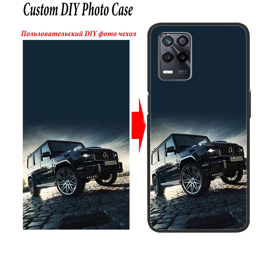 Персонализированные чехлы для  – обзор и цена Phone Cases Personalised