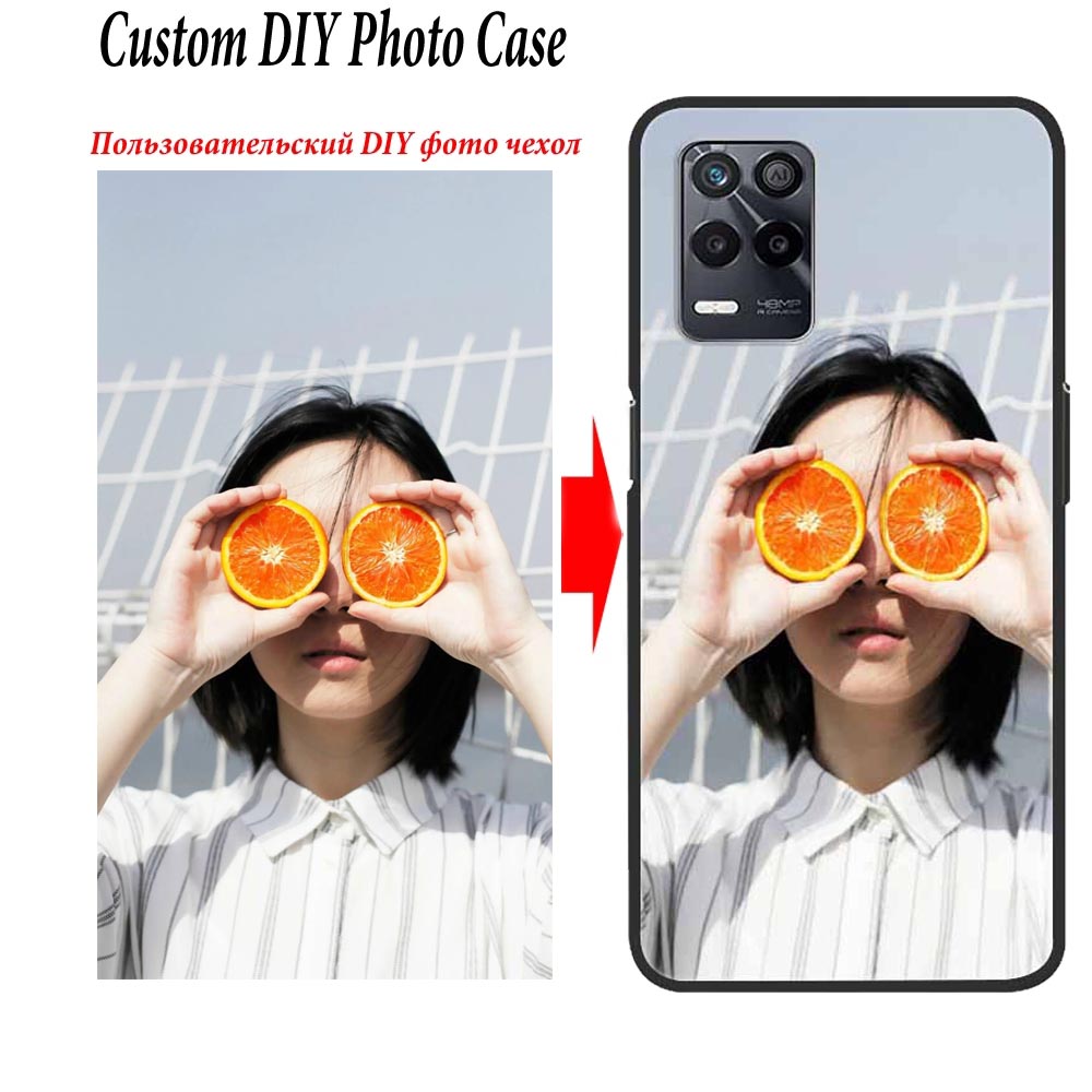 Персонализированные чехлы для  – обзор и цена Phone Cases Personalised