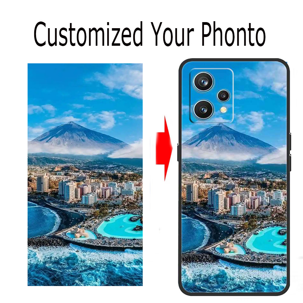 Персонализированные чехлы для  – обзор и цена Phone Cases Personalised