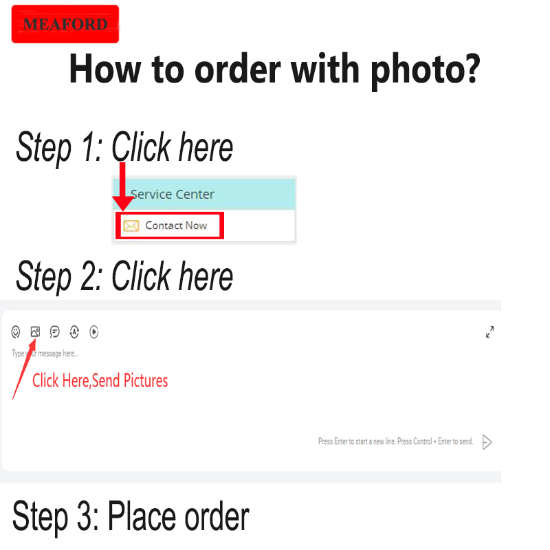 Персонализированные чехлы для  – обзор и цена Phone Cases Personalised