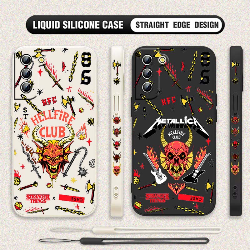 Чехол для телефона Samsung Gal – обзор и цена Phone Cases Samsung S25