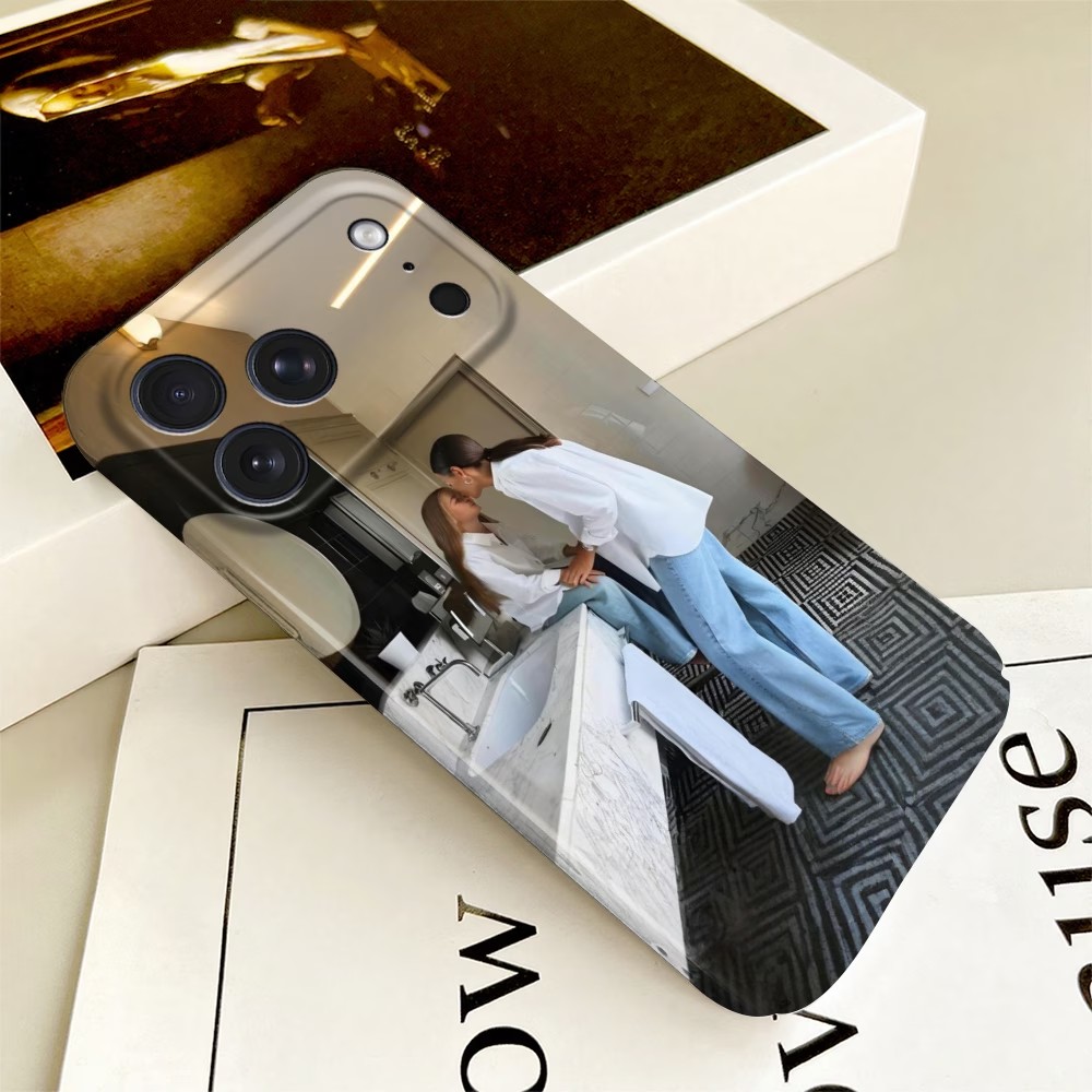 Персонализированный чехол для  – обзор и цена Phone Cases Personalised