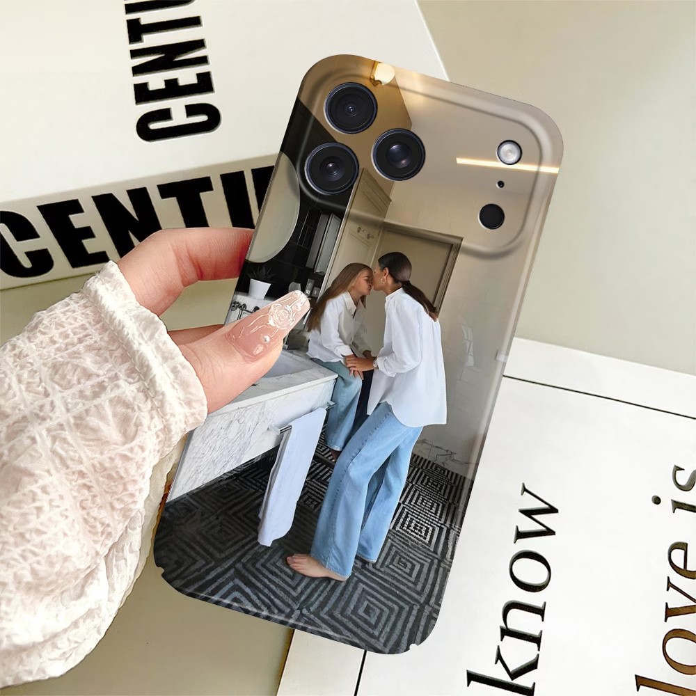Персонализированный чехол для  – обзор и цена Phone Cases Personalised