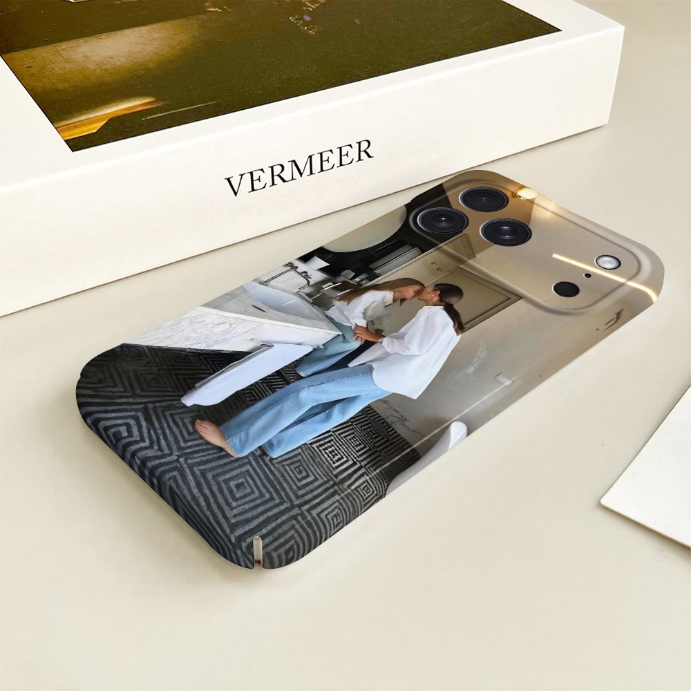 Персонализированный чехол для  – обзор и цена Phone Cases Personalised