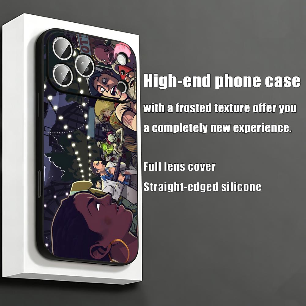Чехол для телефона Game Left 4 – обзор и цена Phone Cases Xs