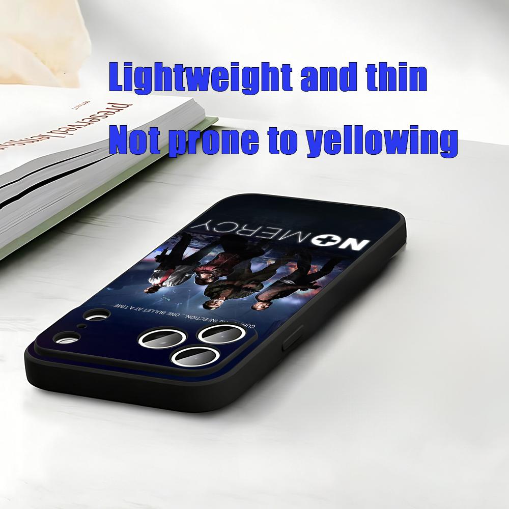 Чехол для телефона Game Left 4 – обзор и цена Phone Cases Xs