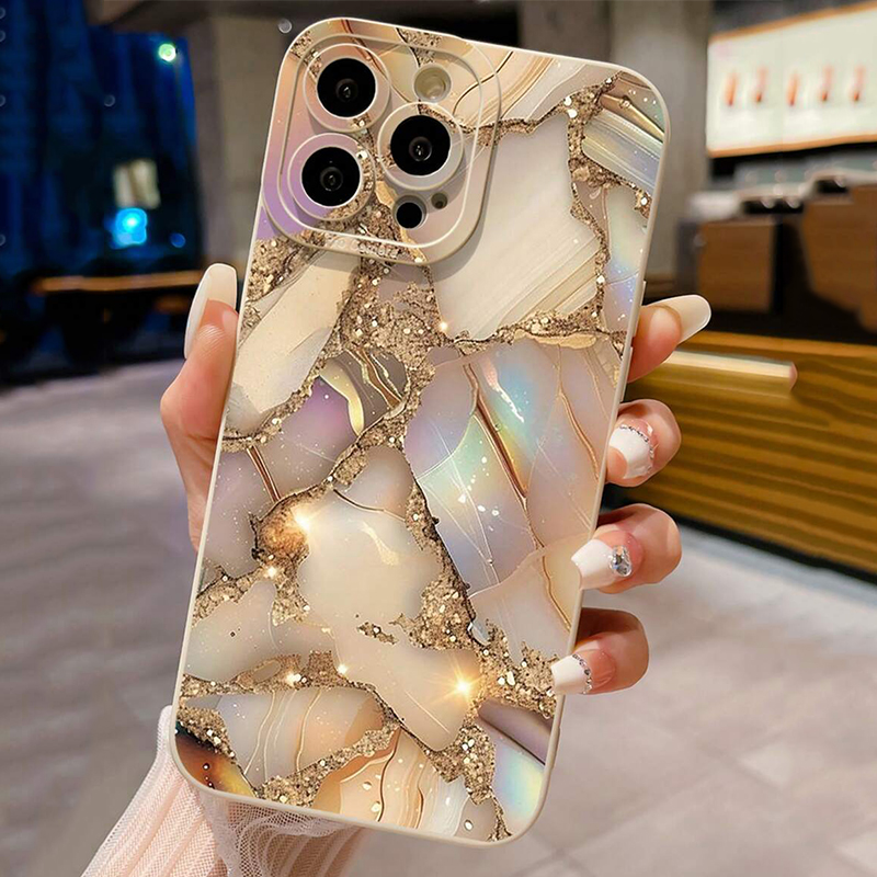 Чехол для телефона Samsung Gal – обзор и цена Samsung Galaxy A55