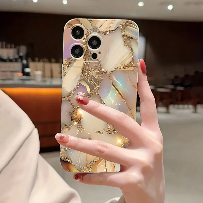 Чехол для телефона Samsung Gal – обзор и цена Samsung Galaxy A55