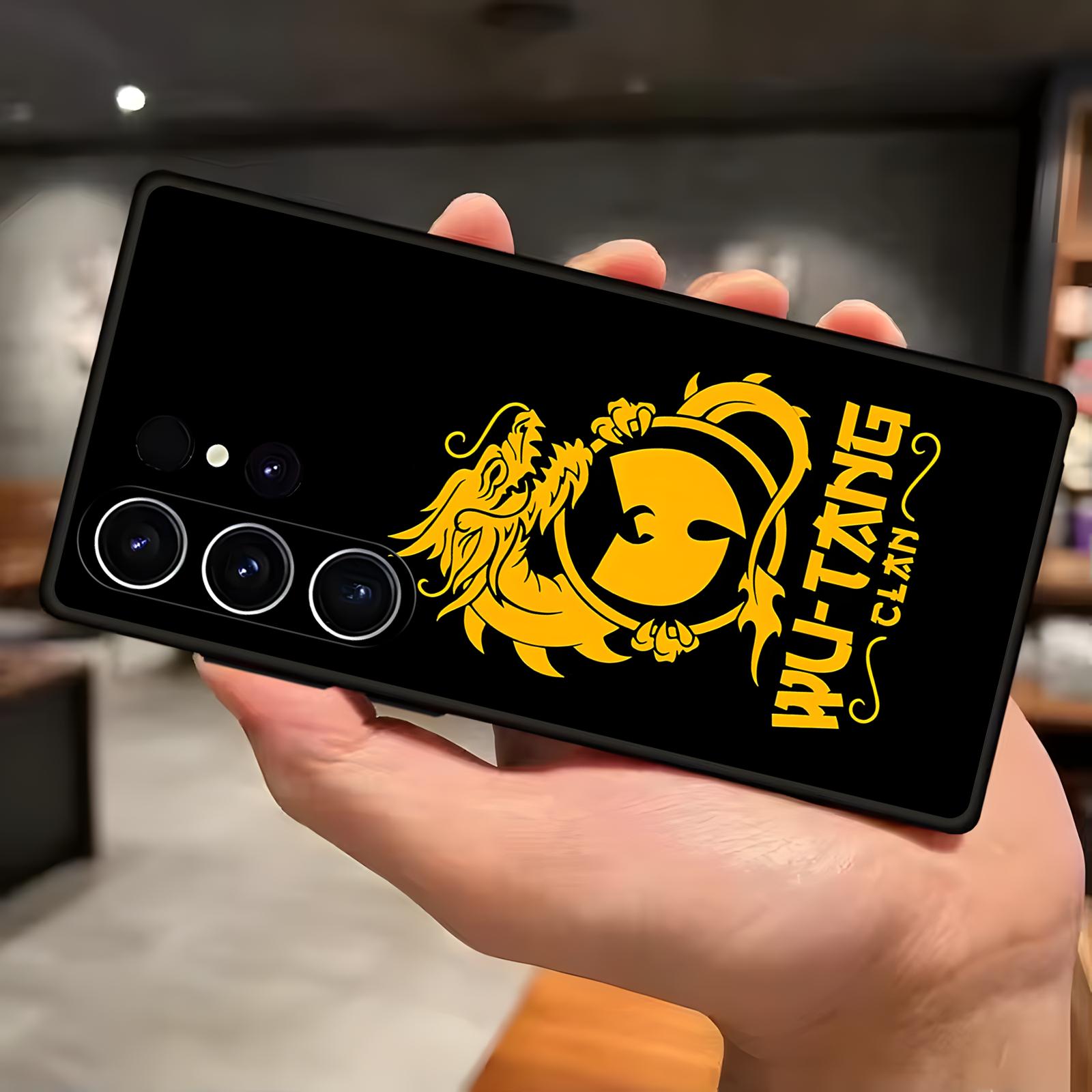 Чехол для телефона Samsung S26 – обзор и цена Phone Cases Samsung S25