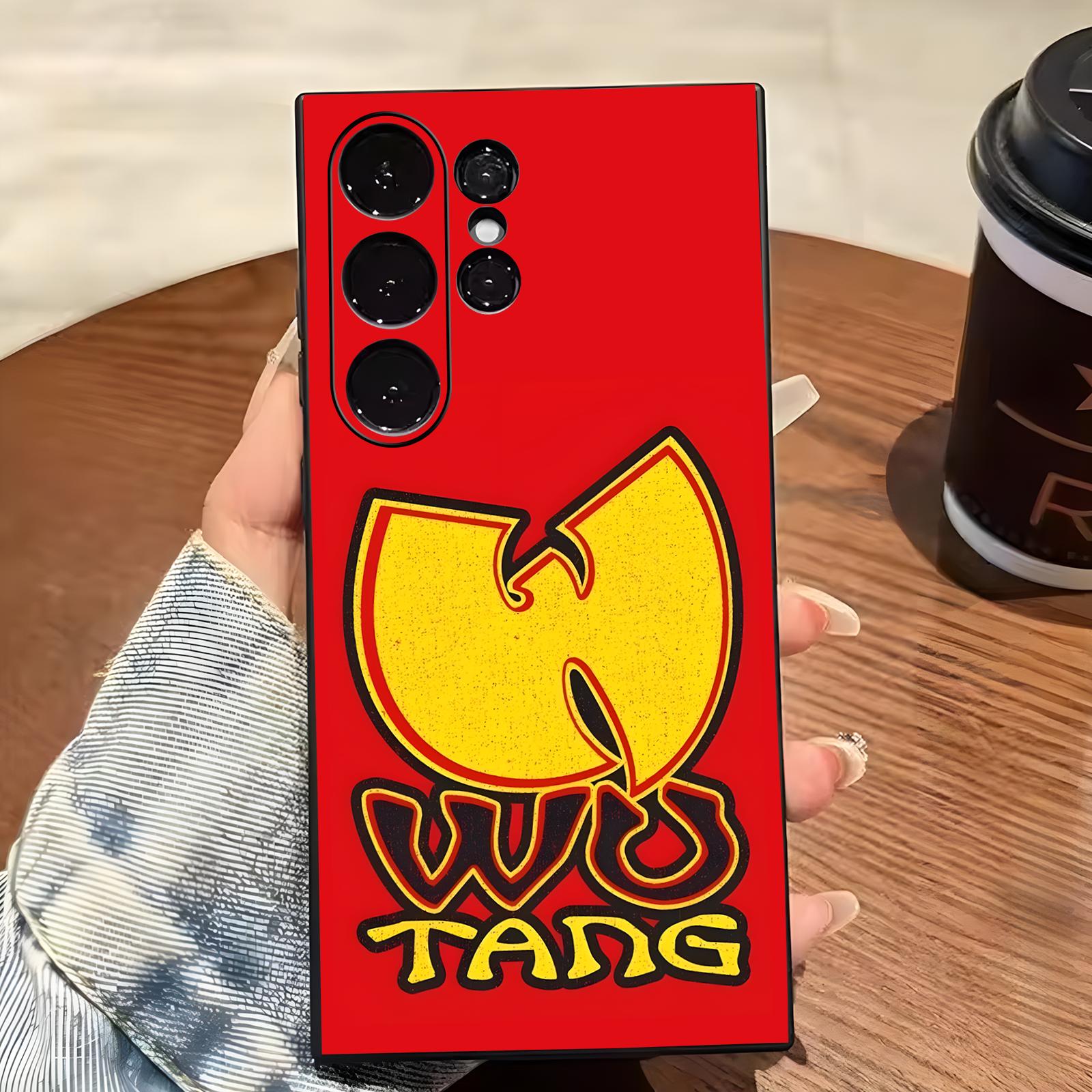 Чехол для телефона Samsung S26 – обзор и цена Phone Cases Samsung S25