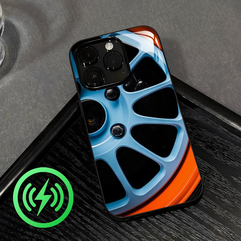 Чехол для телефона Car G-Gulf- – обзор и цена Phone Cases For Iphone 13