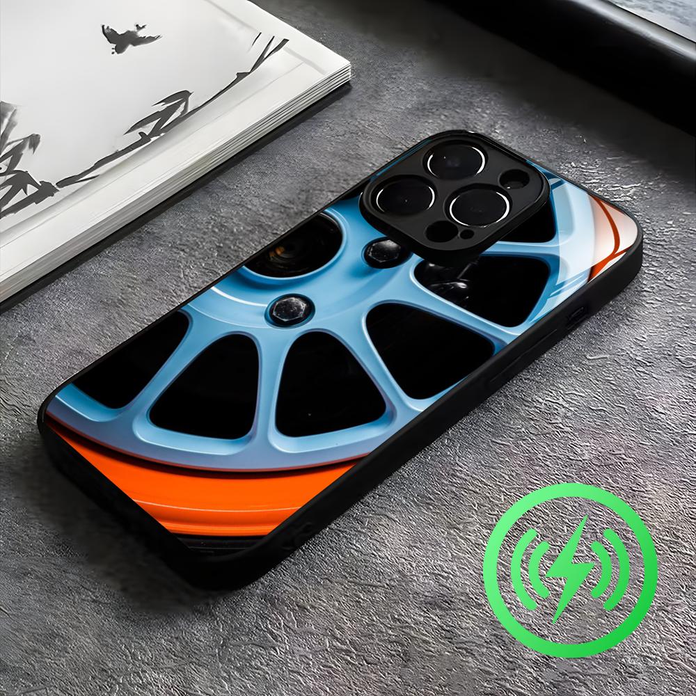 Чехол для телефона Car G-Gulf- – обзор и цена Phone Cases For Iphone 13