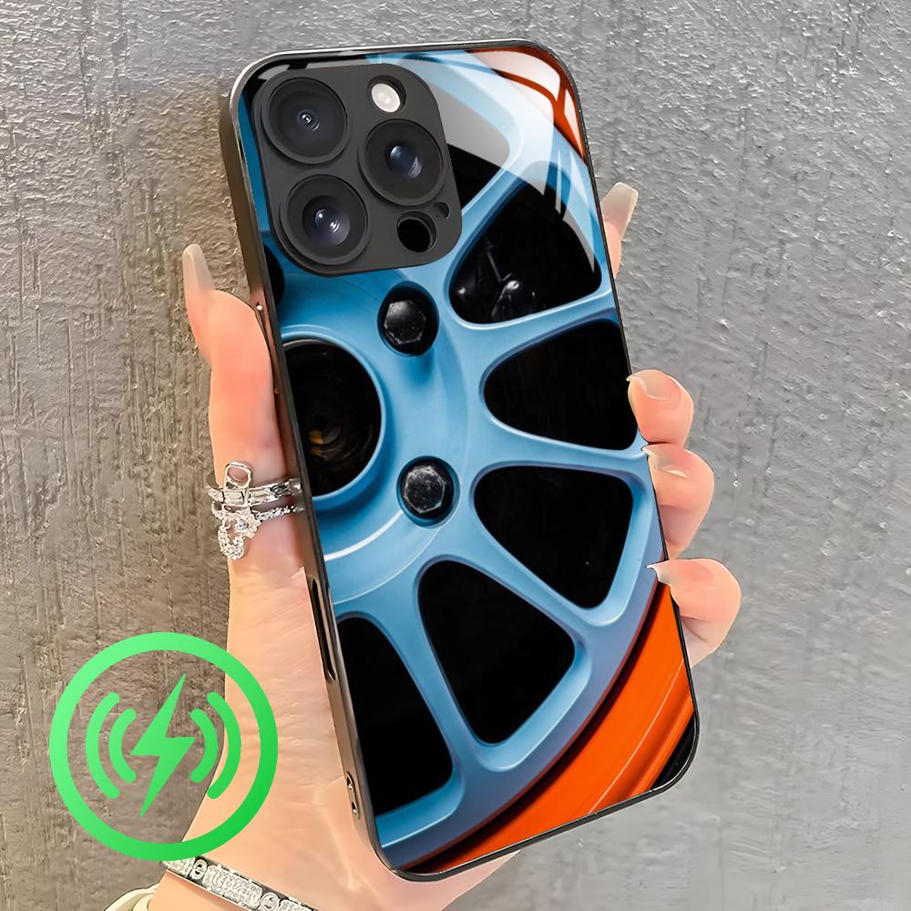 Чехол для телефона Car G-Gulf- – обзор и цена Phone Cases For Iphone 13