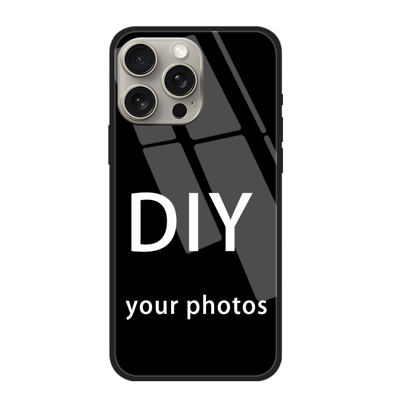 Чехол из закаленного стекла на – обзор и цена Phone Cases Personalised