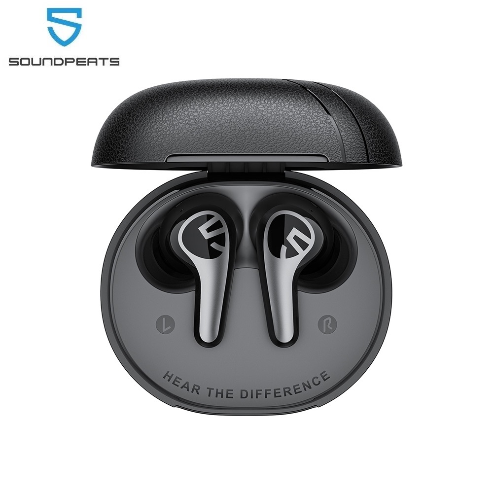 Беспроводные наушники SOUNDPEA – обзор и цена Phone Cases Officeworks