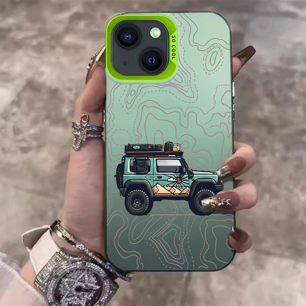 Простой чехол для телефона с р – обзор и цена Phone Cases Online